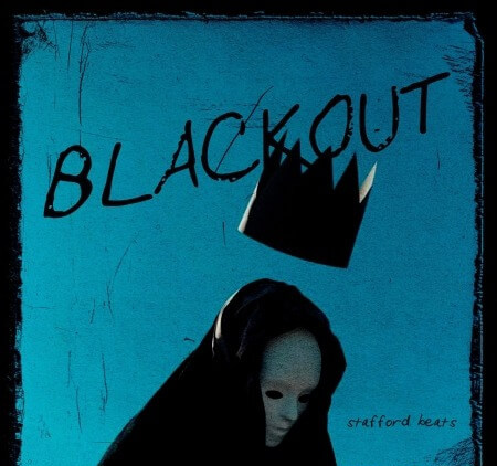 Stafford Beats Blackout WAV